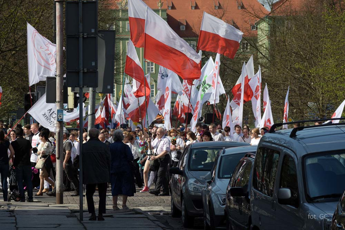 Europa-Polska-Szczecin-2018