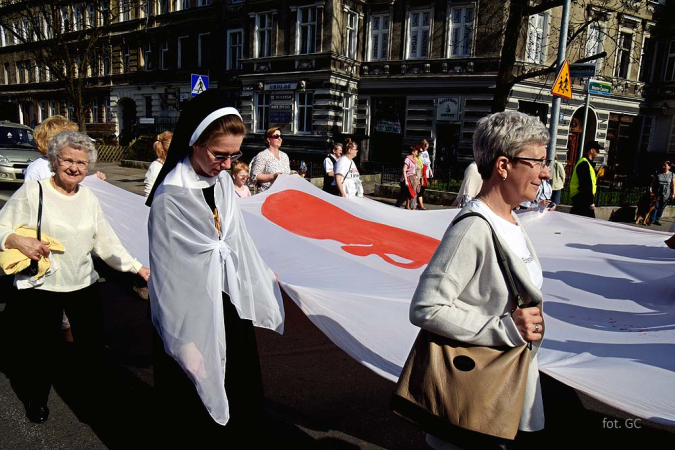 Europa-Polska-Szczecin-2018