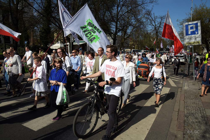 Europa-Polska-Szczecin-2018