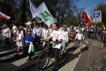 Europa-Polska-Szczecin-2018