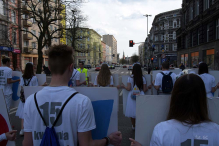 Europa-Polska-Szczecin-2018