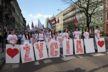Europa-Polska-Szczecin-2018