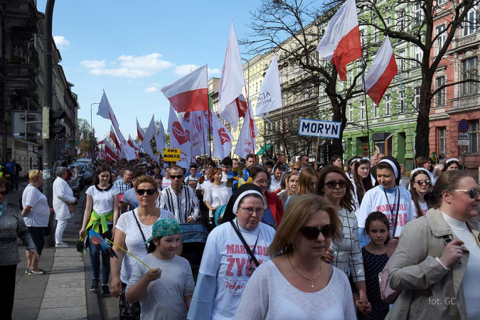 Europa-Polska-Szczecin-2018