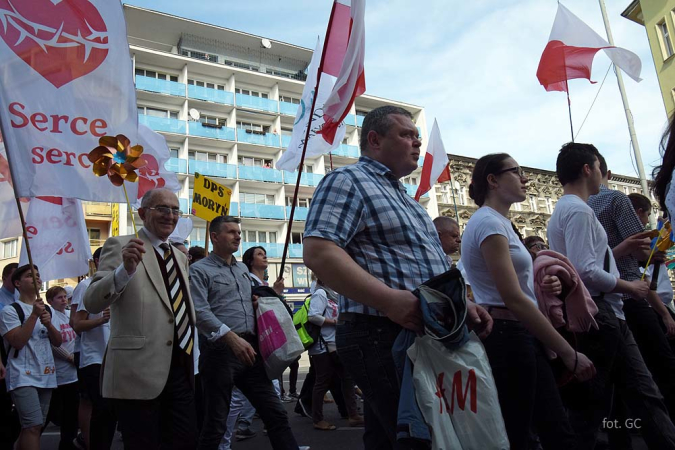 Europa-Polska-Szczecin-2018