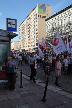 Europa-Polska-Szczecin-2018
