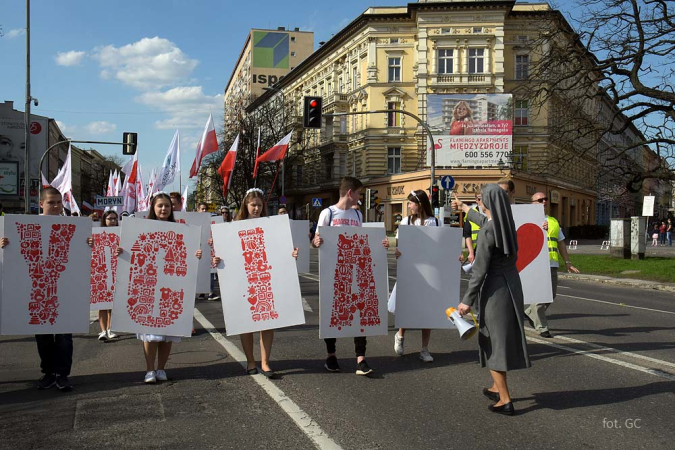 Europa-Polska-Szczecin-2018