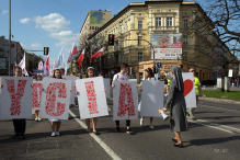 Europa-Polska-Szczecin-2018