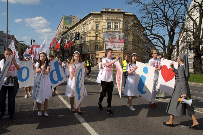 Europa-Polska-Szczecin-2018