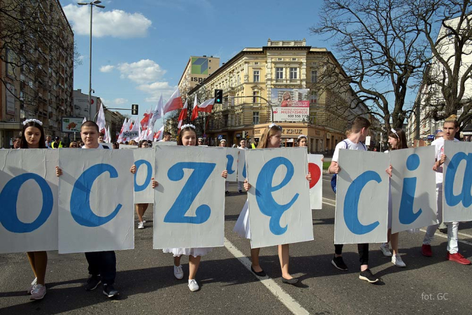 Europa-Polska-Szczecin-2018