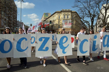 Europa-Polska-Szczecin-2018