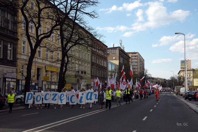 Europa-Polska-Szczecin-2018