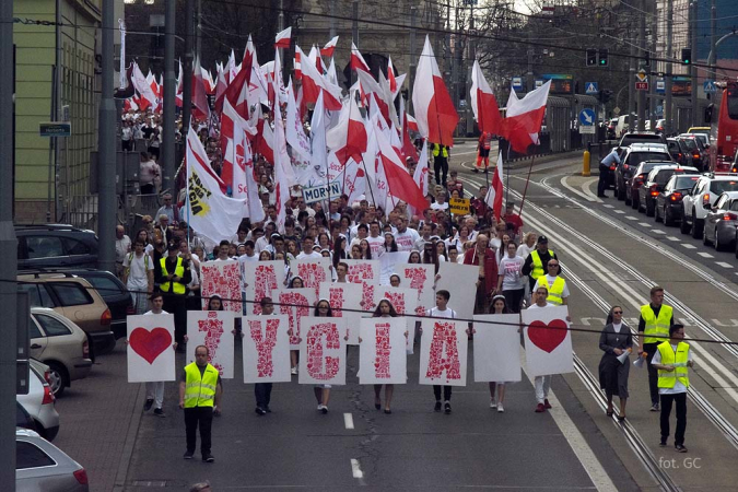 Europa-Polska-Szczecin-2018