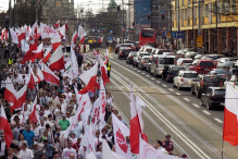 Europa-Polska-Szczecin-2018