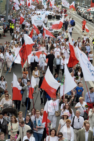 Europa-Polska-Szczecin-2018