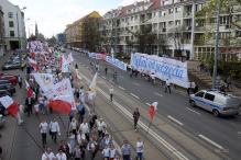 Europa-Polska-Szczecin-2018