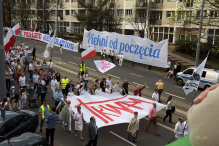 Europa-Polska-Szczecin-2018