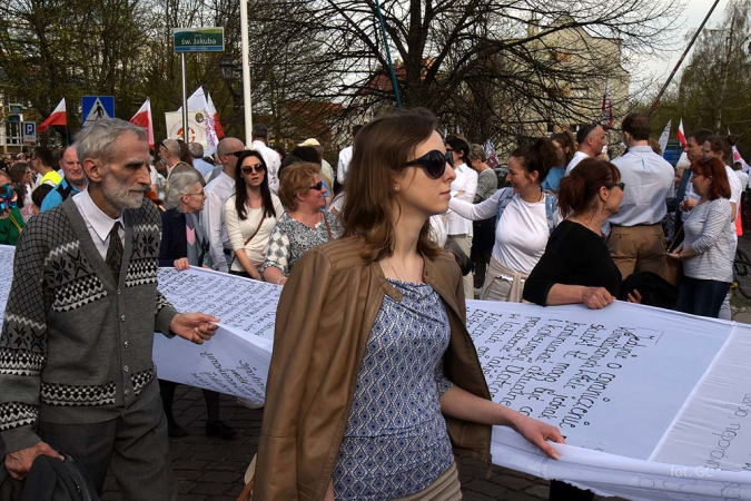 Europa-Polska-Szczecin-2018