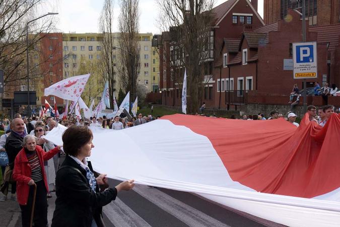 Europa-Polska-Szczecin-2018