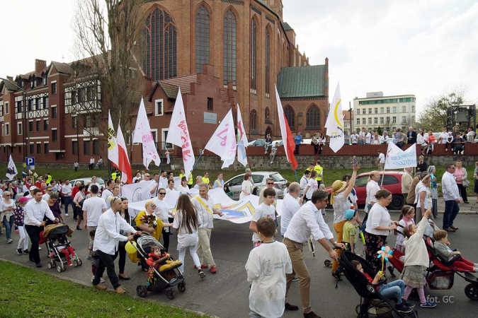 Europa-Polska-Szczecin-2018