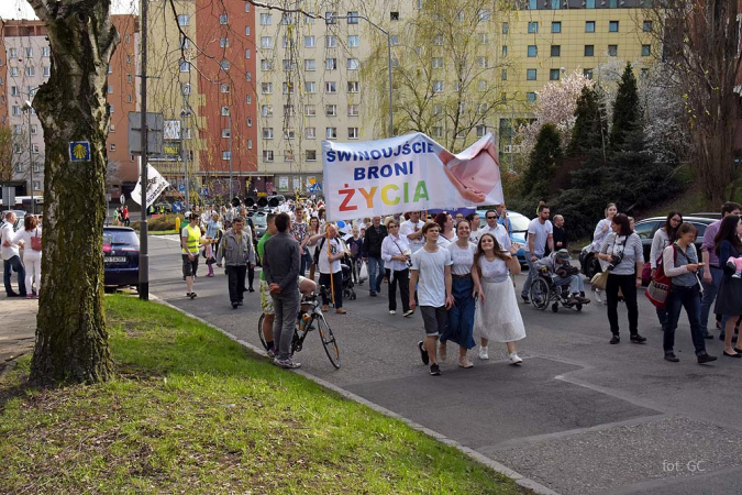Europa-Polska-Szczecin-2018