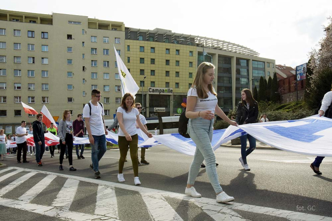Europa-Polska-Szczecin-2018
