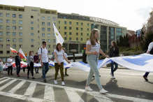 Europa-Polska-Szczecin-2018