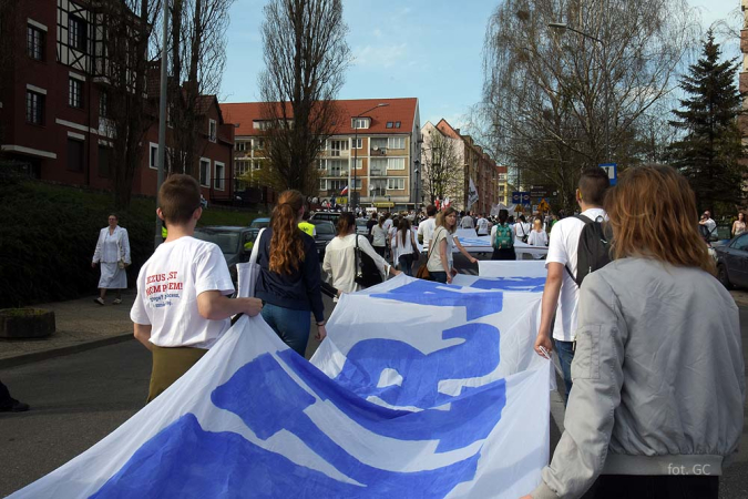 Europa-Polska-Szczecin-2018