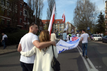 Europa-Polska-Szczecin-2018